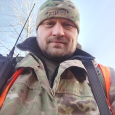 Ваня