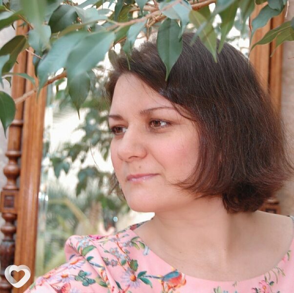 Сеня