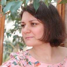 Сеня