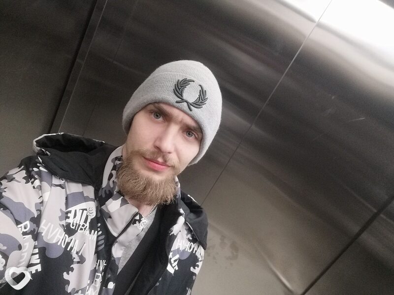 Анатолий