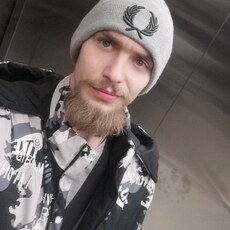 Анатолий