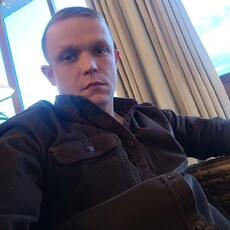 Захарка