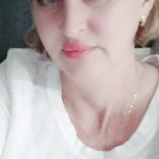 Вика