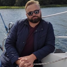 Макс