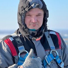 Яков