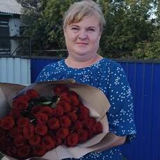 Вера