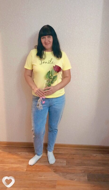 Таисия