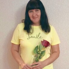 Таисия