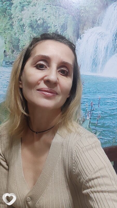 Марта