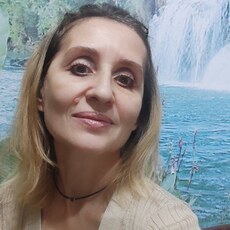 Марта