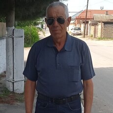 Станислав