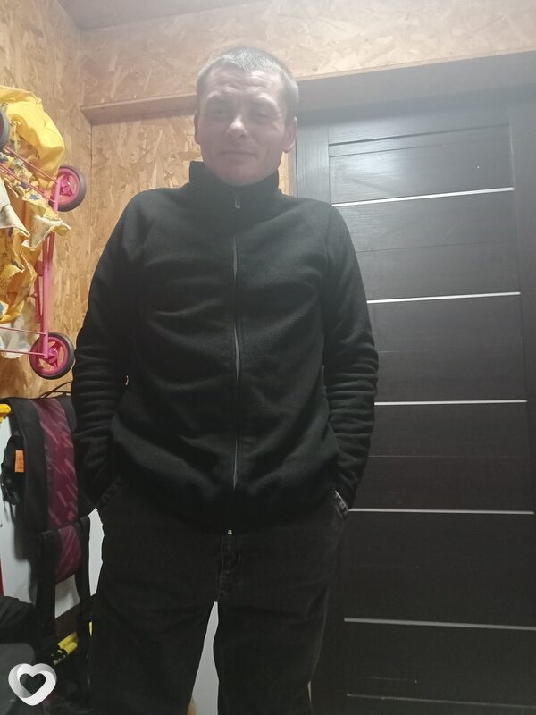 Родион