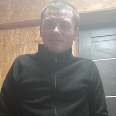 Родион