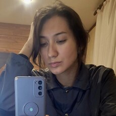 Лиза