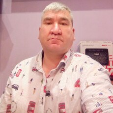 Артурик