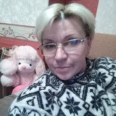 Снежа