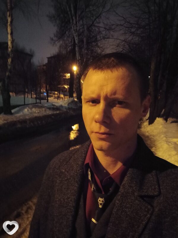 Владлен