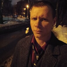 Владлен