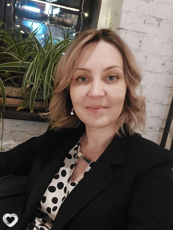Тома
