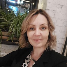 Надежда