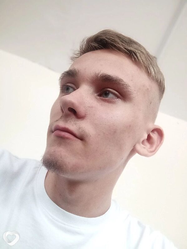Паша