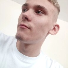 Паша