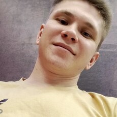 Виктор