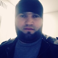 Анатолий