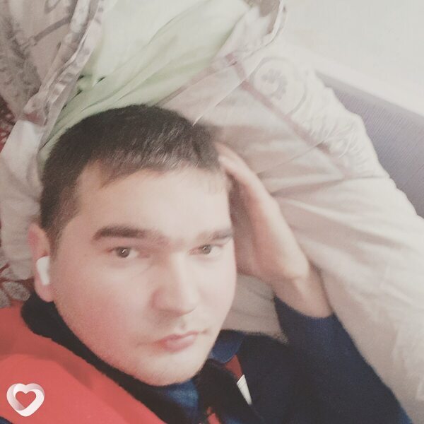 Коля