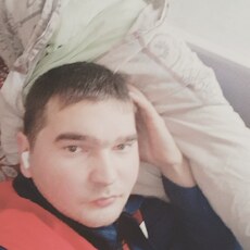 Коля