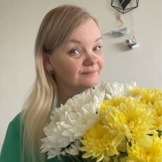 Ульяна