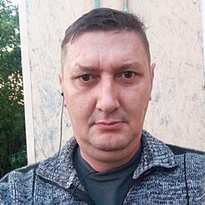 Серёга