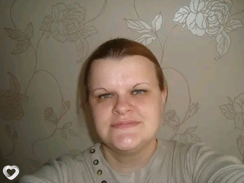Татьяна