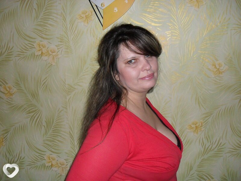 Лена