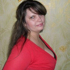 Лена