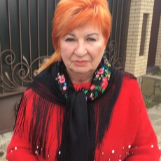 Виолетта