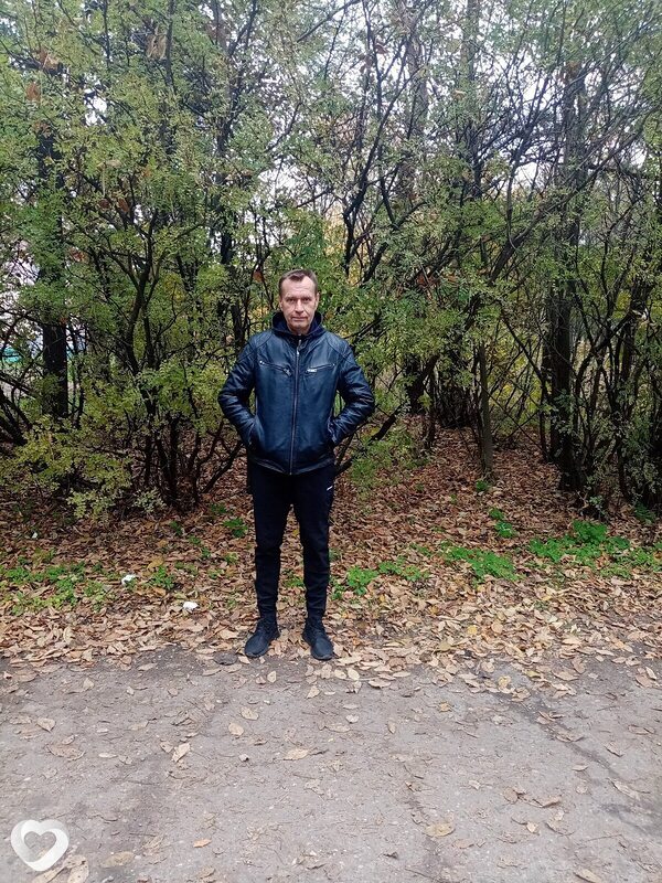Спартак