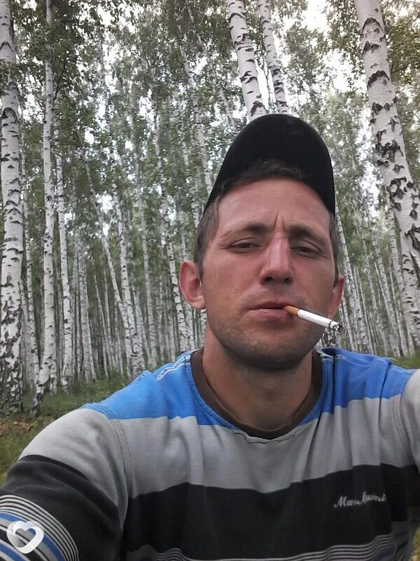 Радомир