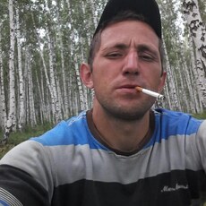Радомир