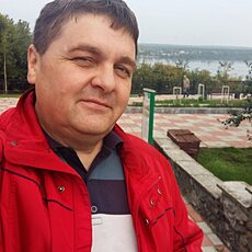 Спартак