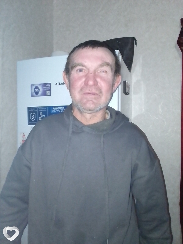 Борис