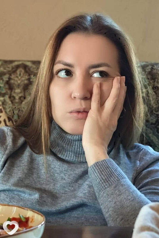 Рита