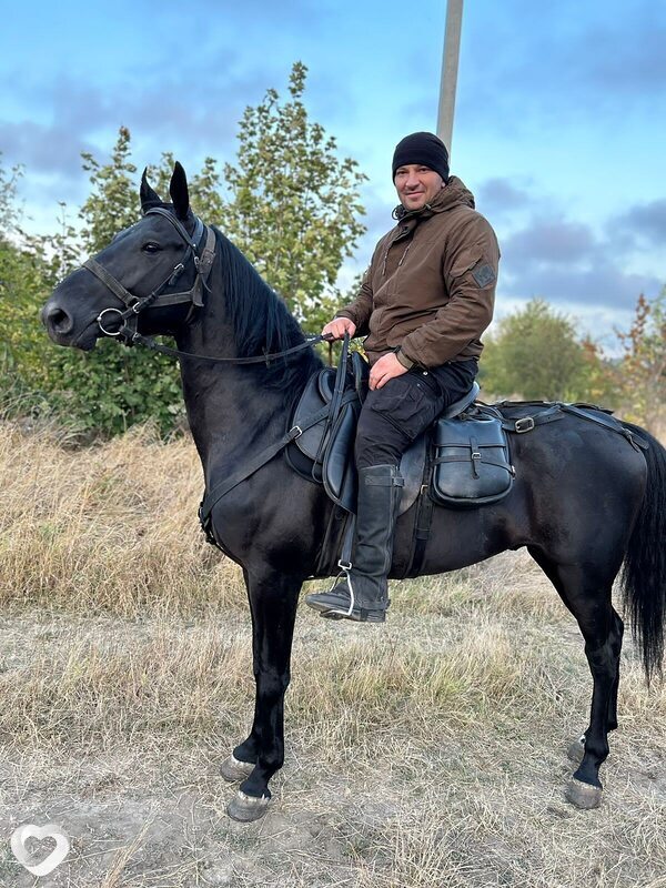 Лев