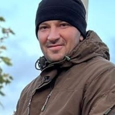 Лев