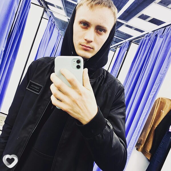 Григорий
