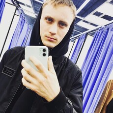 Григорий