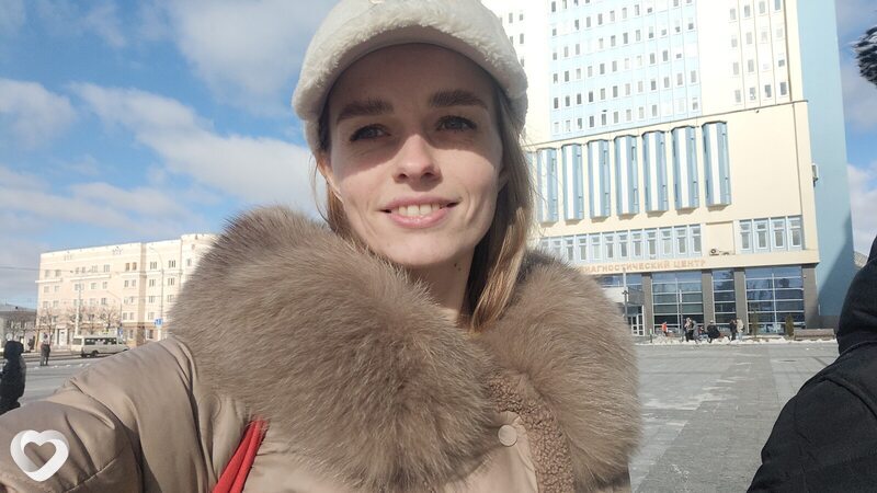 Нина