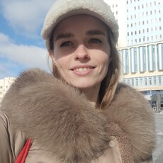 Зоя