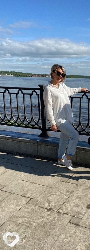 Юлиана