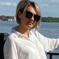 Юлиана